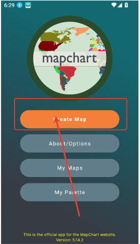 image.png MapChart app截图3