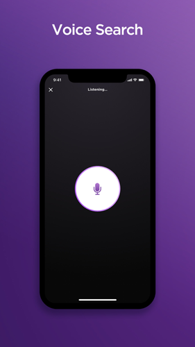 Rokuapp