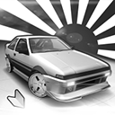 JDM Racing中文版