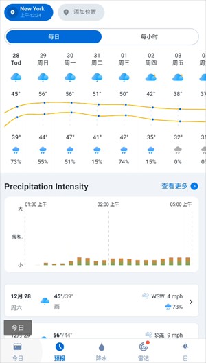 使用方法配图3