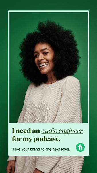Fiverr APP