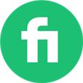 Fiverr APP