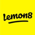 字节跳动Lemon8app