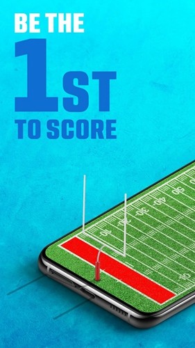 365scores app