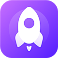 火箭出行车主app