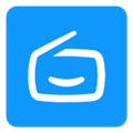 简单无线电app(Simple Radio)