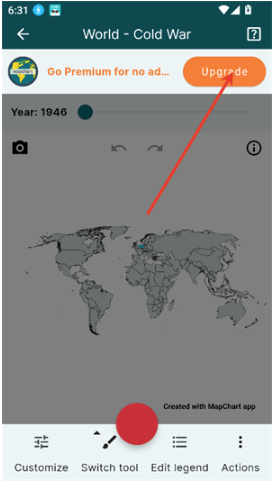 image.png MapChart app截图8