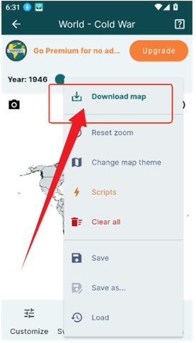 image.png MapChart app截图7