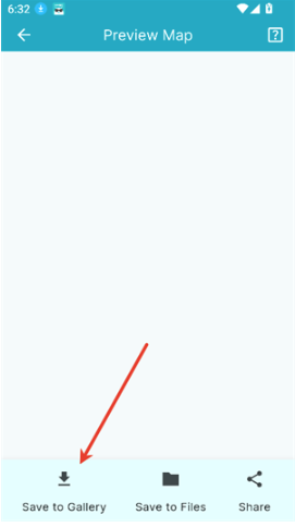 image.png MapChart app截图9