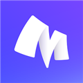 Manta app
