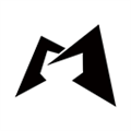 Mobapad手柄