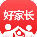 掌门好家长App