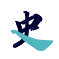 历史年轮免费版
