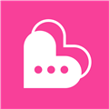BabyMo最新版