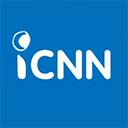 cnn英语app