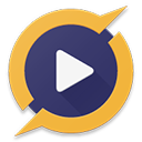 脉冲音乐播放器最新版(Pulsar Music Player)