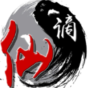 谪仙手游