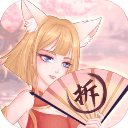 拆散情侣大作战9手机版