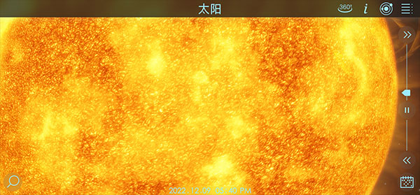 操作指南配图3