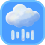 享看天气预报app