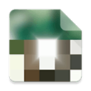 纯纯打码app