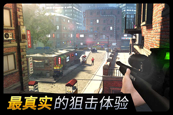 千纹时空官方版