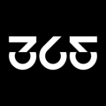 365scores app