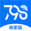 慧生活798商家版最新版本