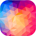 口袋壁纸app