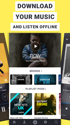 Deezerapp