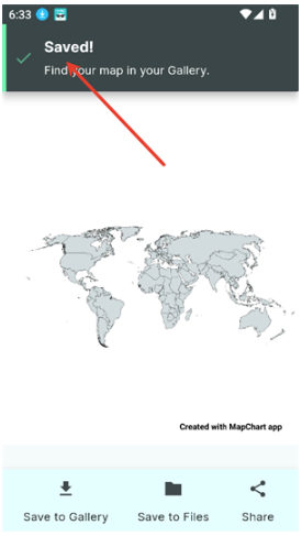 image.png MapChart app截图10