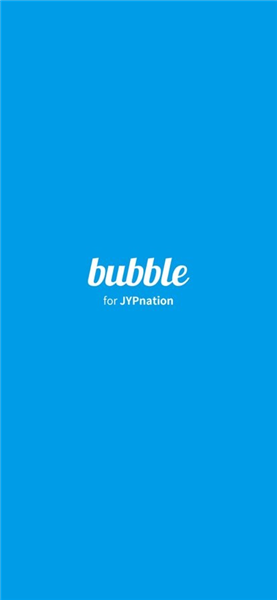 jypbubble国际版