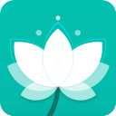 正气app