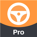 代驾助手pro