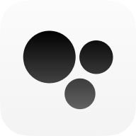 米坛社区App
