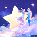 破次元恋人手机版