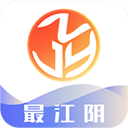 最江阴