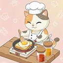 烹饪美味