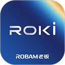 老板食神App