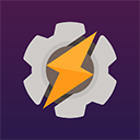 Tasker app