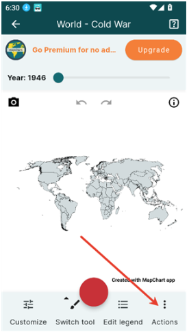 image.png MapChart app截图6