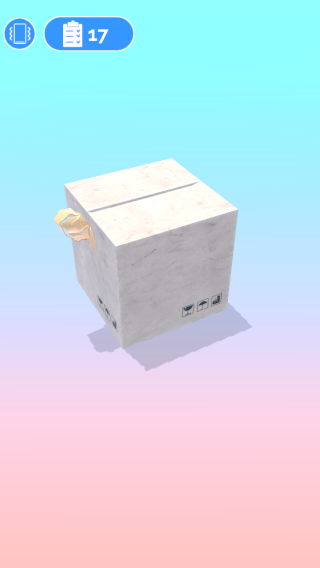 assemble官方版