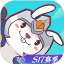 兔小铲安卓版