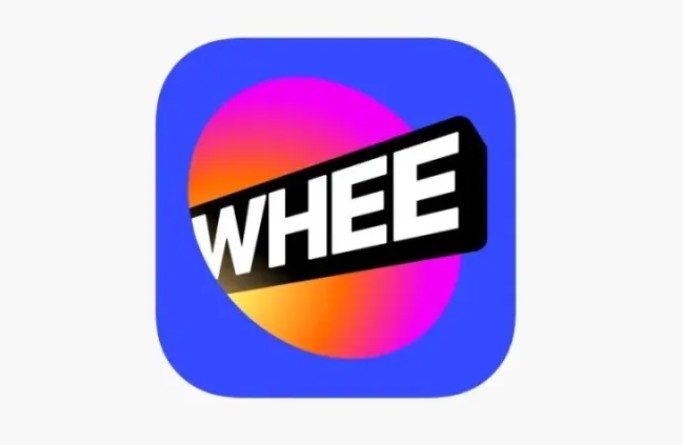 WHEE