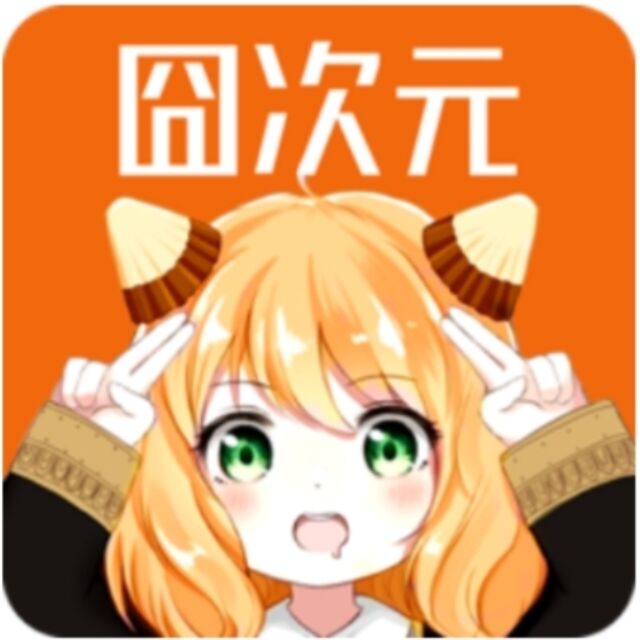 jocy.live囧次元
