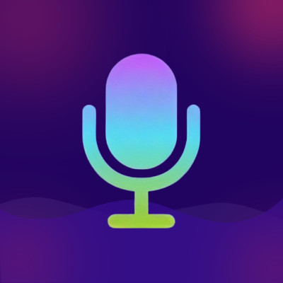 变声秀