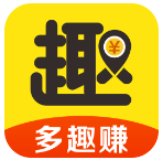 多趣兼职