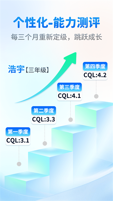 奇趣读书馆官方版