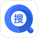 小树搜索app