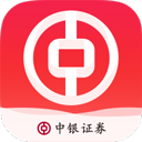 中银证券
